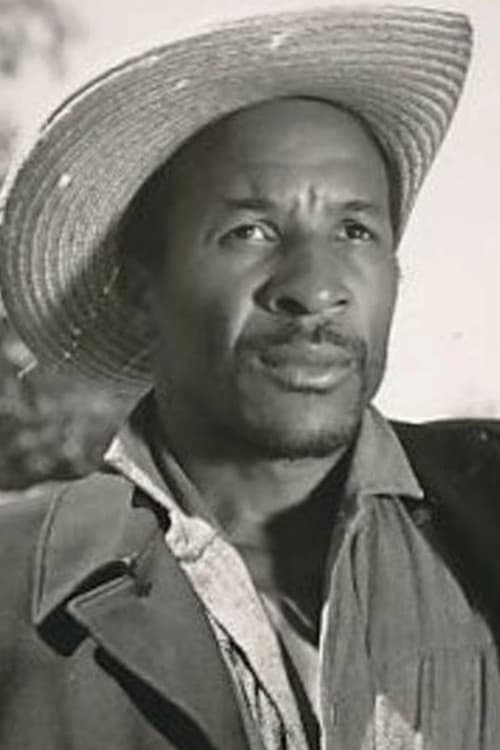 Archie Savage image