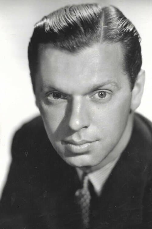 Archie Twitchell image