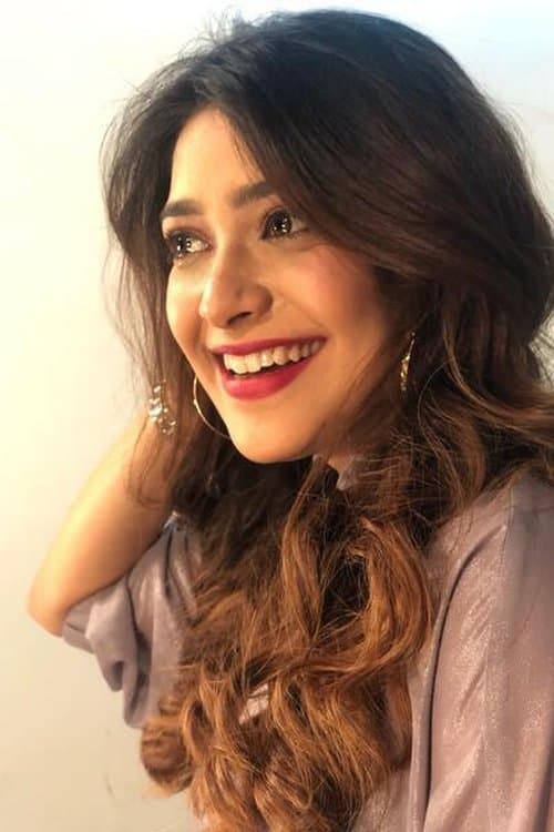 Archita Agarwal image
