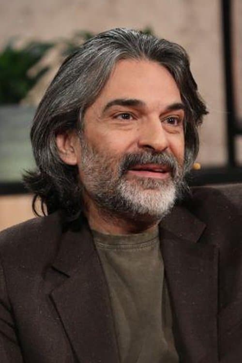 Ardalan Shojakave image