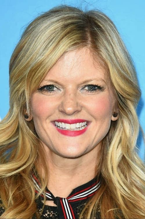 Arden Myrin image