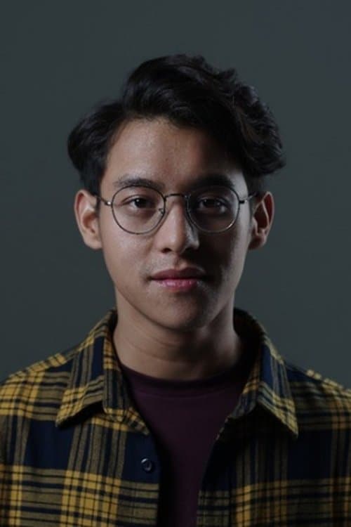Ardhito Pramono image