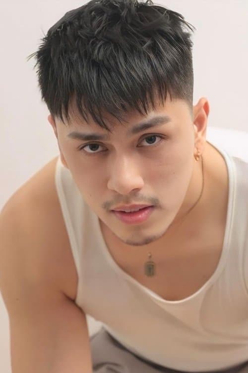 Ardy Raymundo image