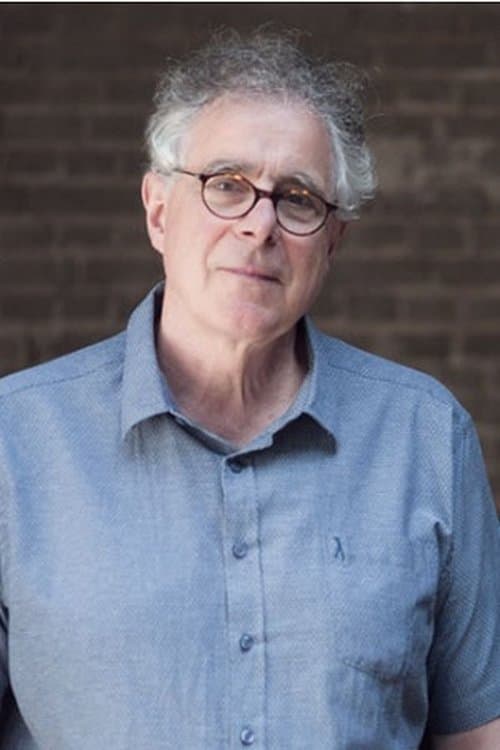 Photo of Arend Agthe