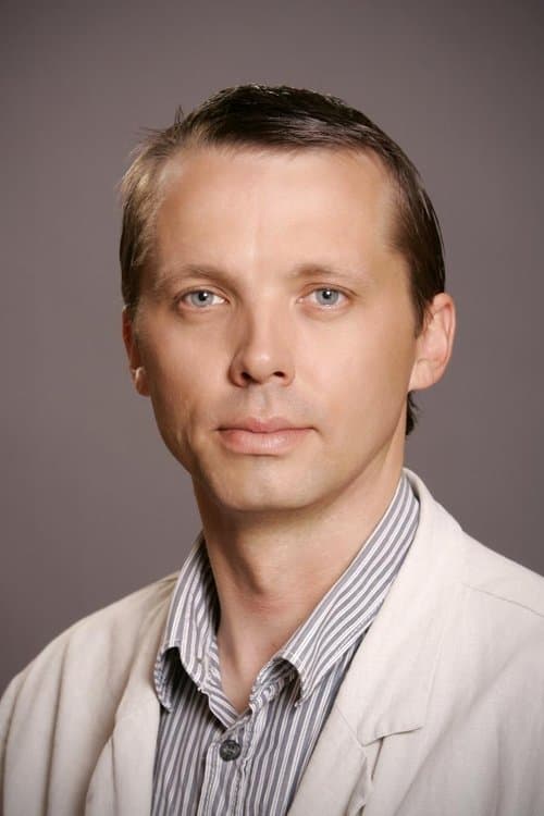 Argo Aadli image