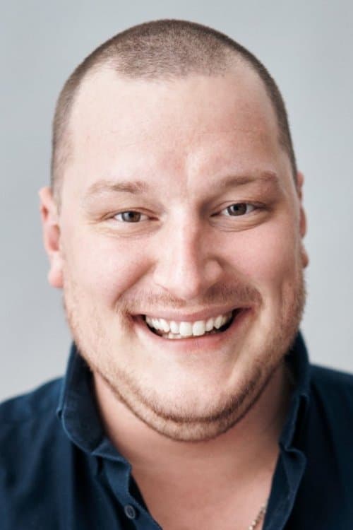 Ari Alexander image