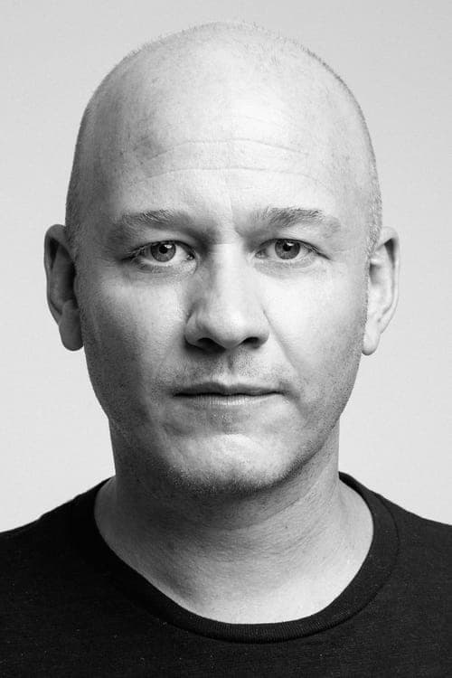 Ari Brickman image