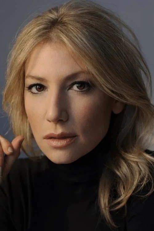 Ari Graynor image