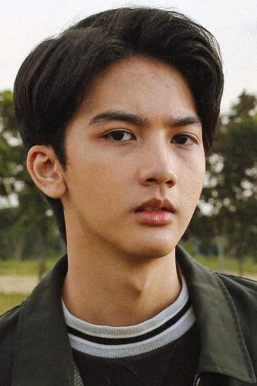 Ari Irham image