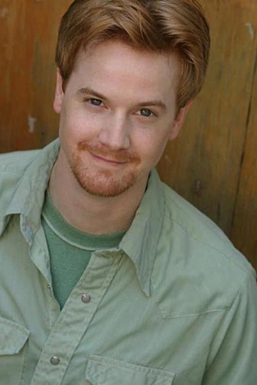Ari Karczag image