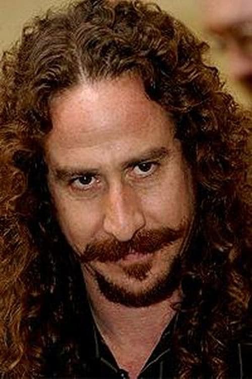 Ari Lehman image