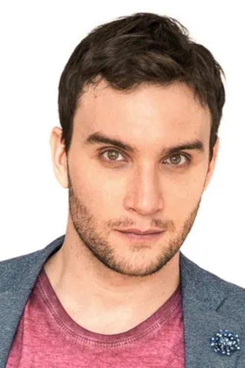 Ari Millen image