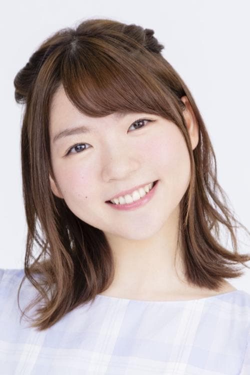 Ari Ozawa image