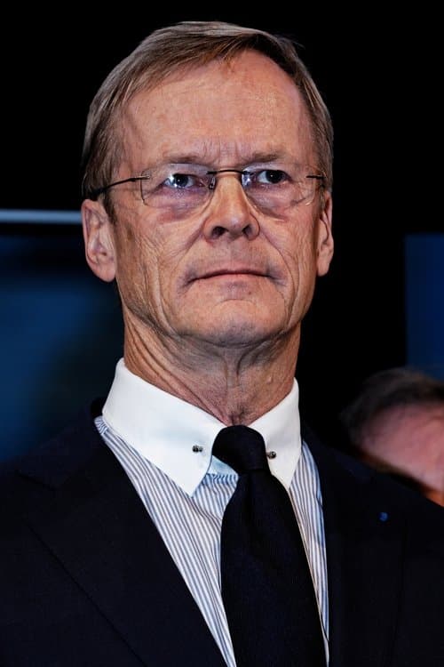 Ari Vatanen image