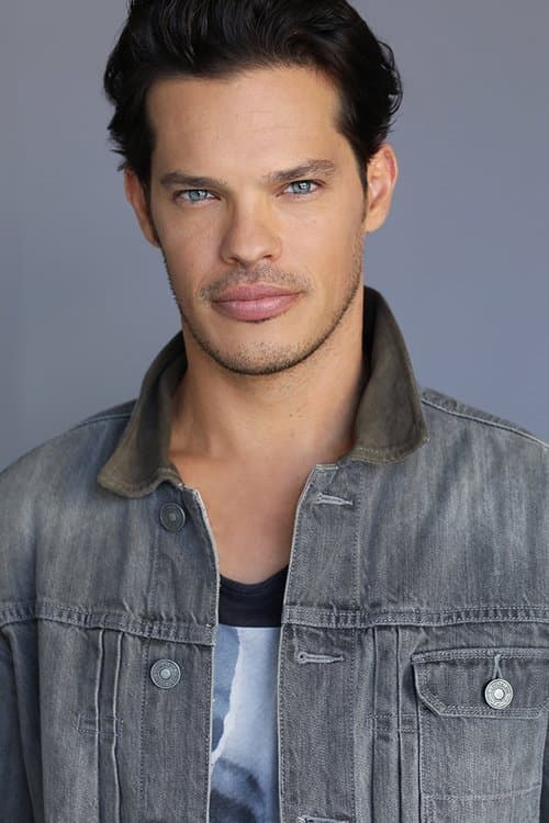 Ari Welkom image