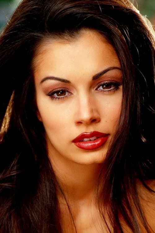 Aria Giovanni image