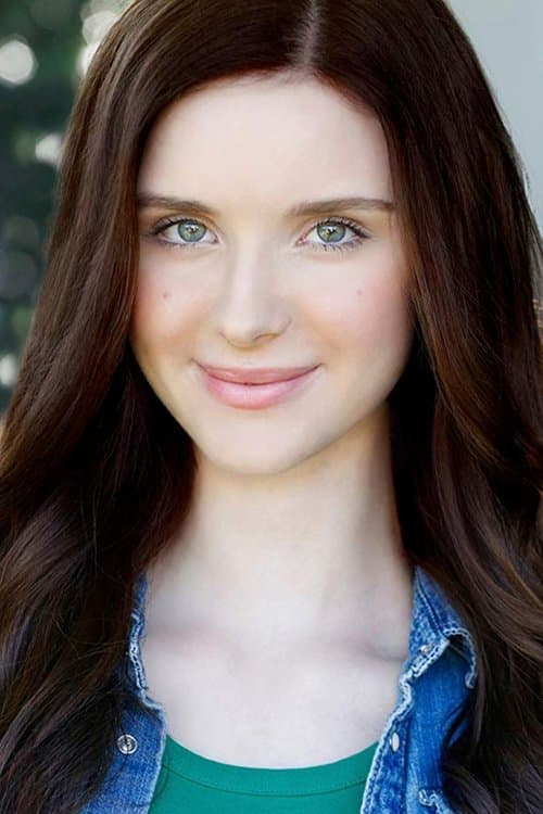 Aria Sirvaitis image