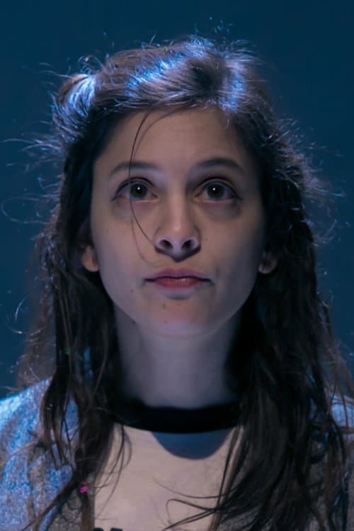 Ariadni Kavalierou image