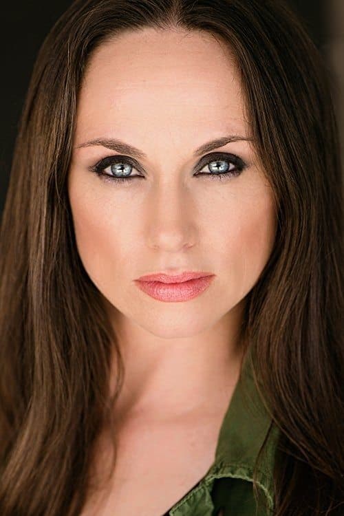 Arian Ash image