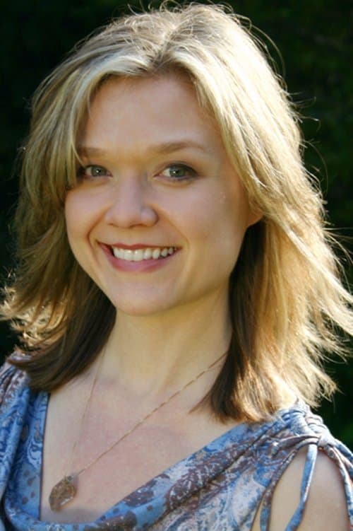 Ariana Richards image