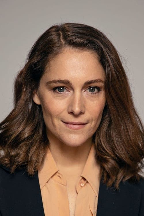 Ariane Labed image