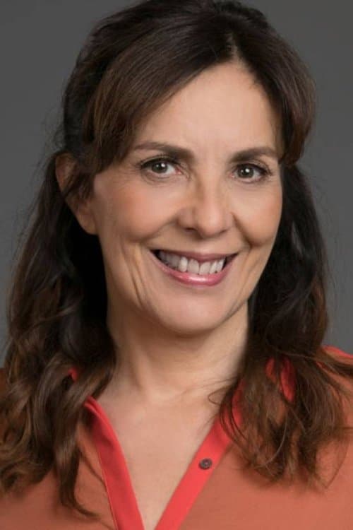 Ariane Pellicer image