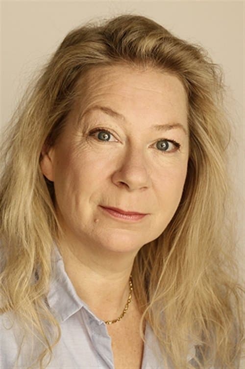 Ariane Pirié image