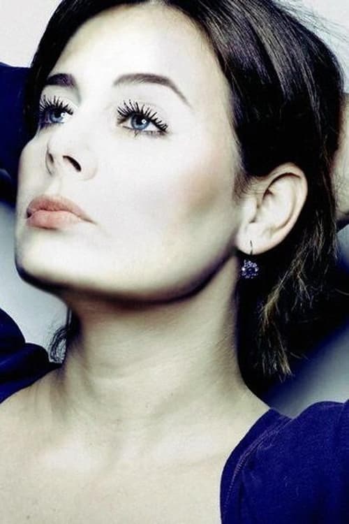 Ariane Séguillon image