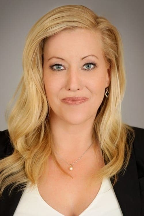 Ariane Von Kamp image