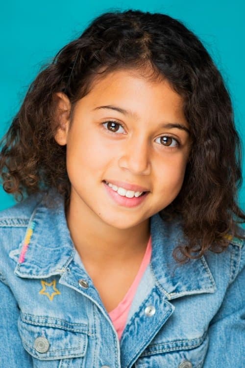 Arianna McDonald image