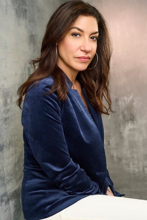Arianna Ortiz image
