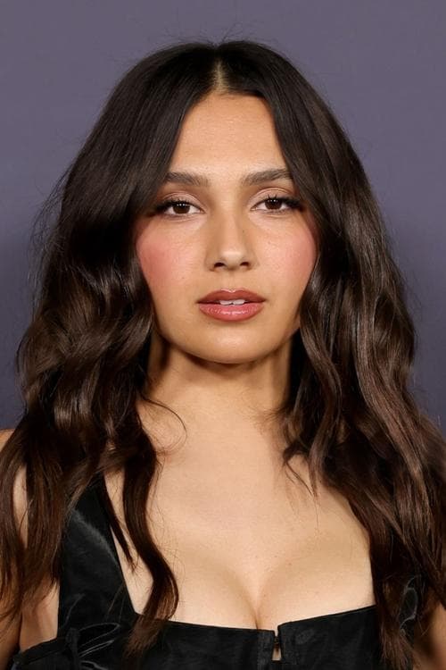 Arianna Rivas image