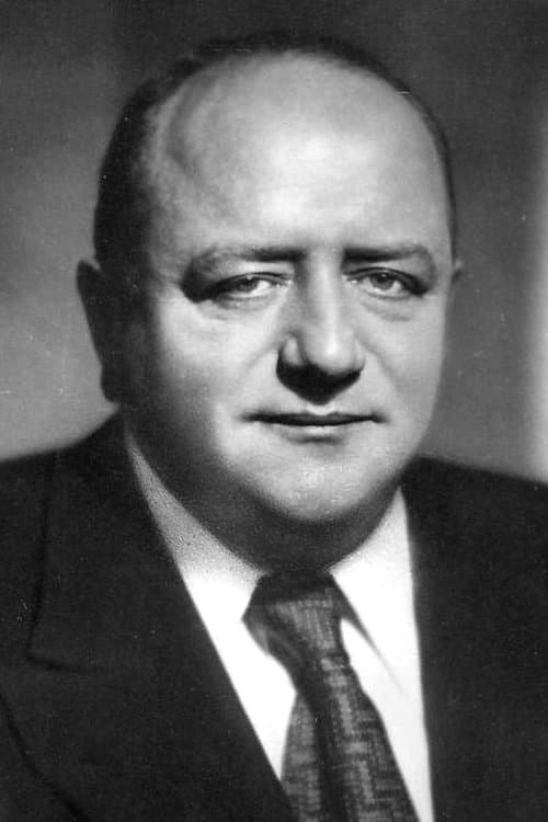 Aribert Wäscher image