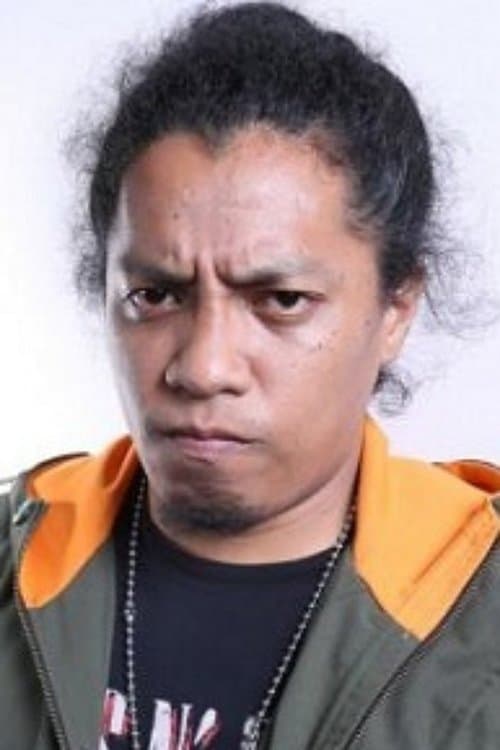 Arie Kriting image