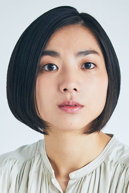 Ariei Umefune image