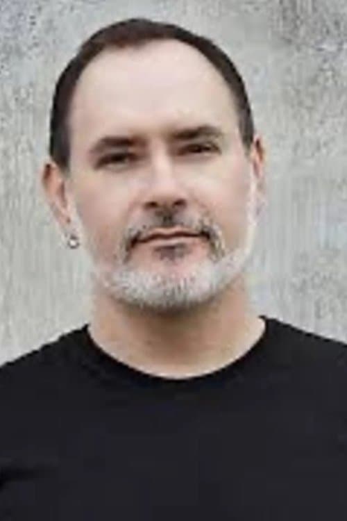 Ariel Coelho image