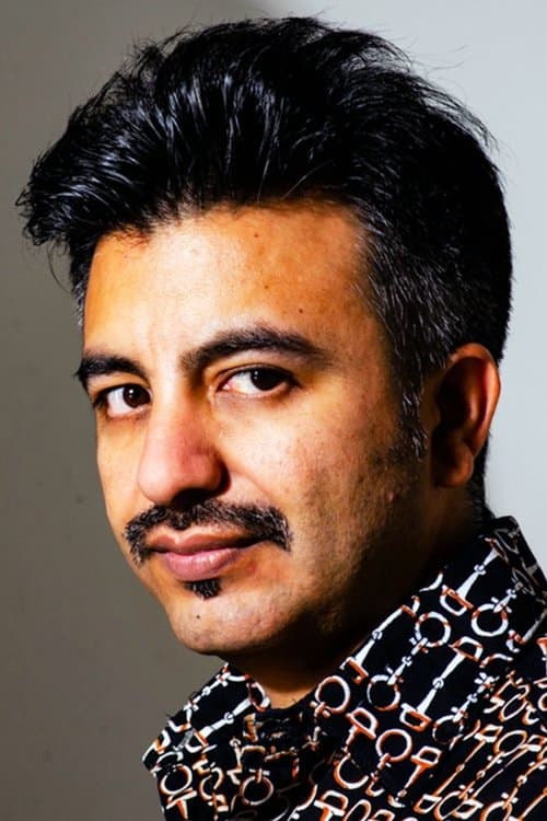 Ariel Gigena image