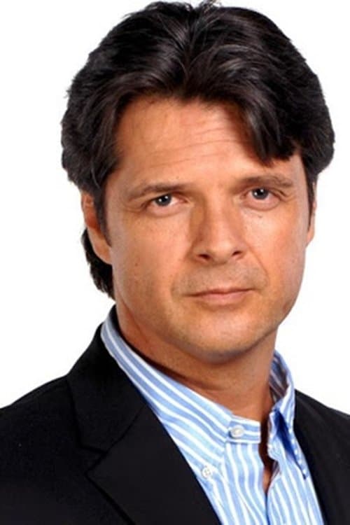 Ariel López Padilla image