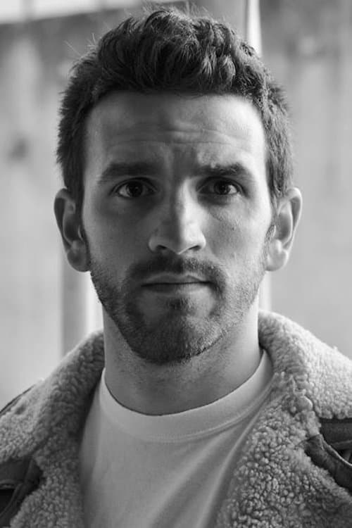 Ariel Nuñez Di Croce image