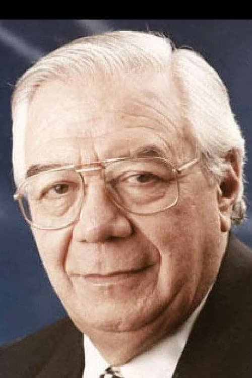 Ariel Ramírez image