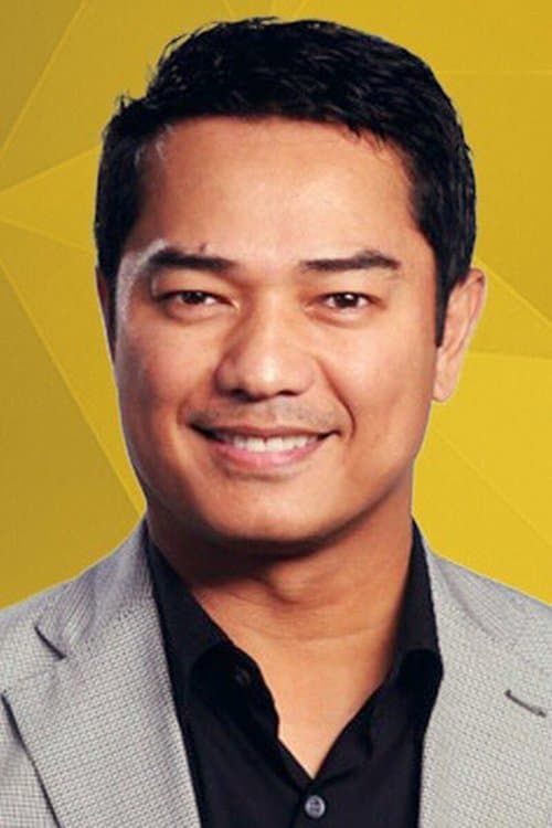 Ariel Rivera image