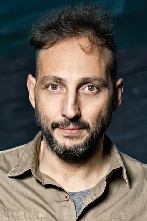Ariel Staltari image