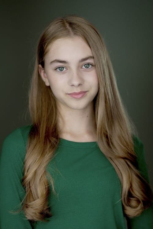 Ariella Cannon image