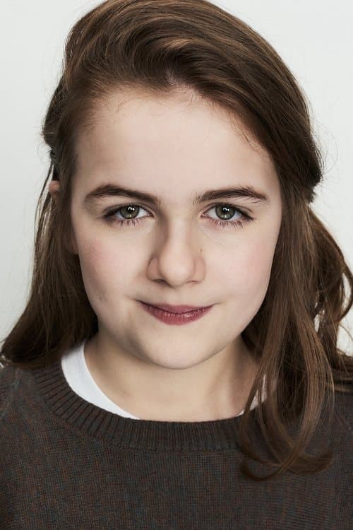 Ariella Josephine image