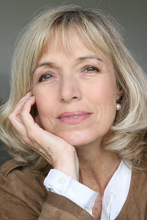 Arielle Sémenoff image