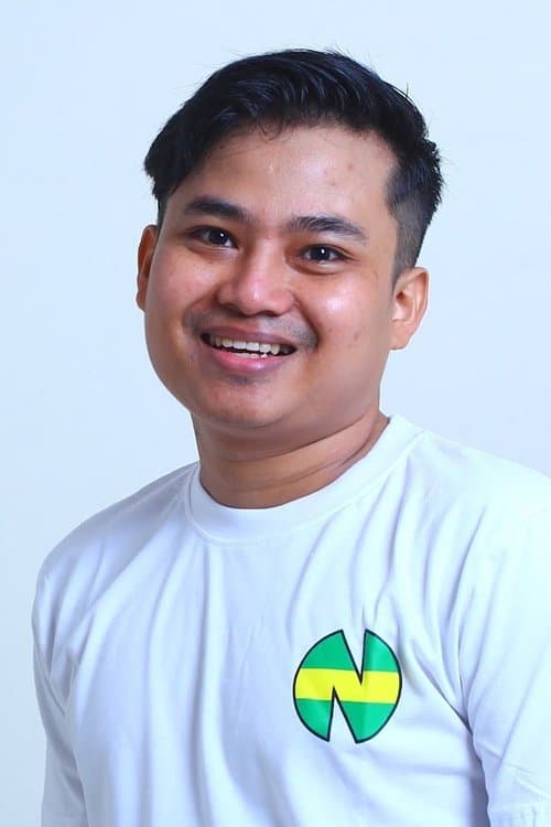 Arif Alfiansyah image