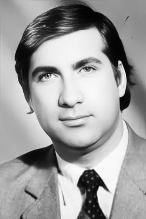 Arif Quliyev image