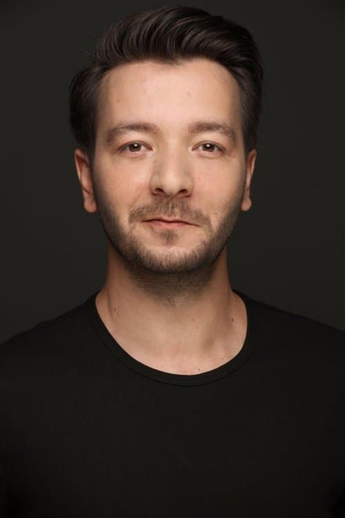 Arın Kuşaksızoğlu image