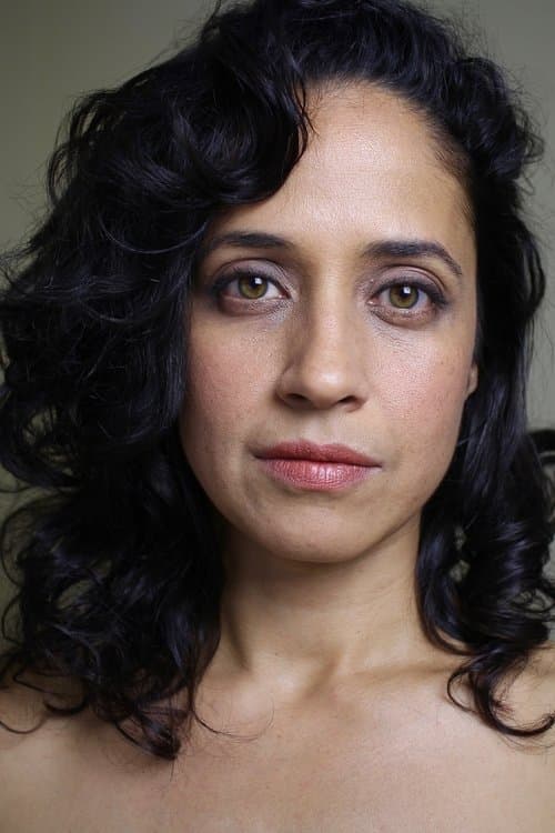 Aris Mejias image