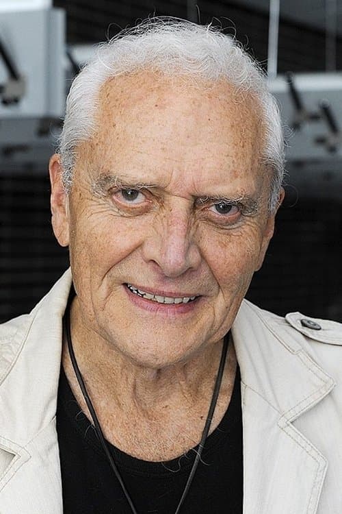 Āris Rozentāls image